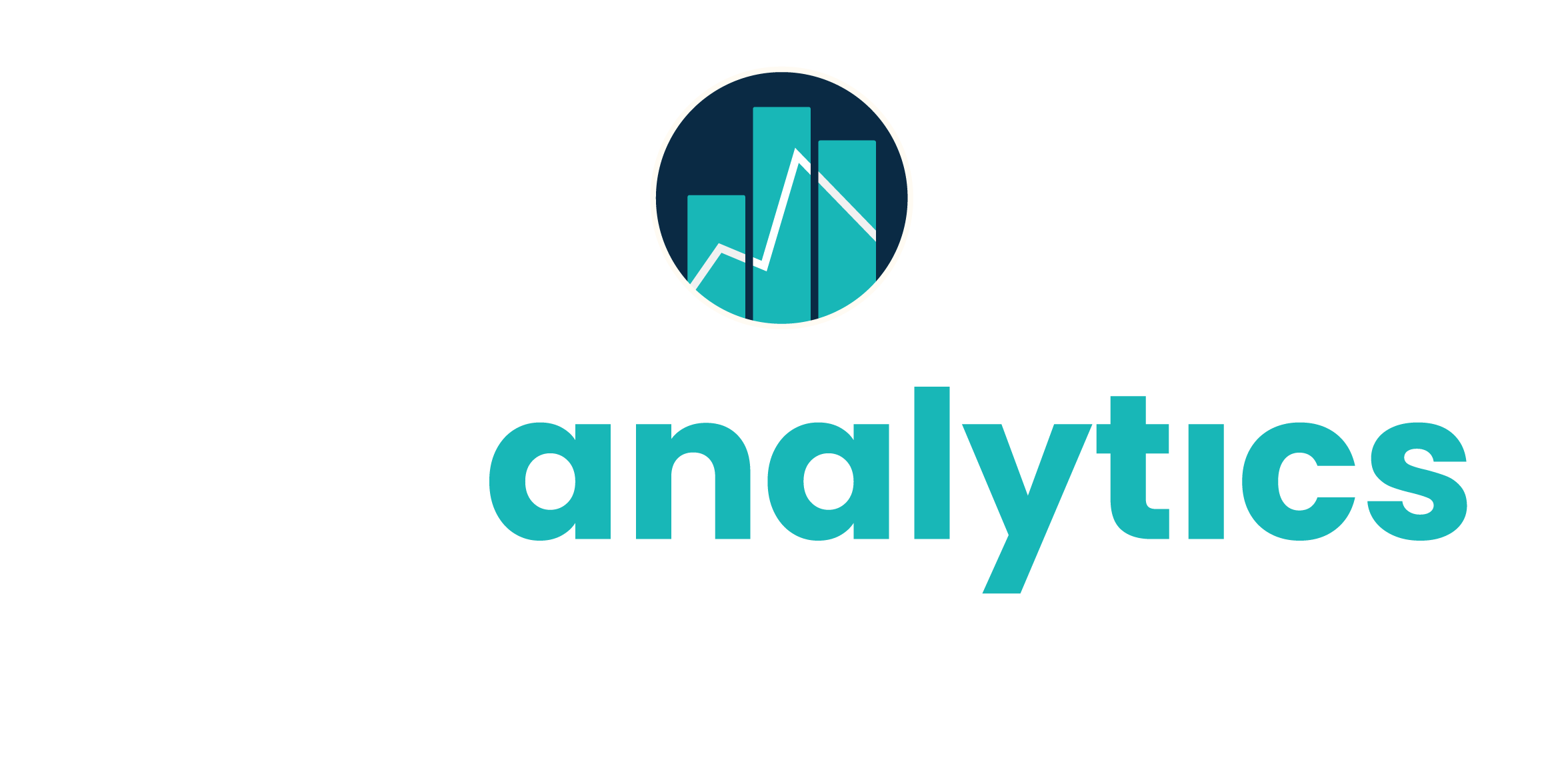 KYN ANALYTICS - PACKAGED LOGO FILES_Primary Logo (KYN) (White)